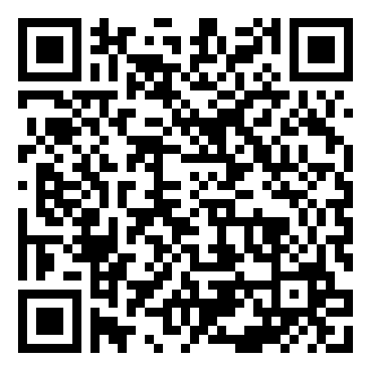 移动端二维码 - 免中介费新天地旁极地盛世名都 全套家具 精装修 拎包入租 - 九江分类信息 - 九江28生活网 jj.28life.net