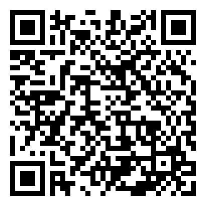 移动端二维码 - 个人房源长虹立交桥 师专附近 实华公寓 免中介 - 九江分类信息 - 九江28生活网 jj.28life.net