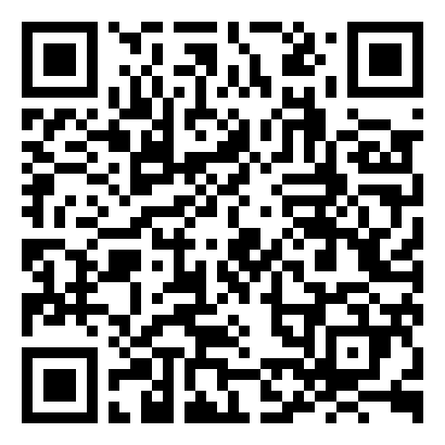移动端二维码 - 个人房源长虹立交桥 师专附近 实华公寓 免中介 - 九江分类信息 - 九江28生活网 jj.28life.net