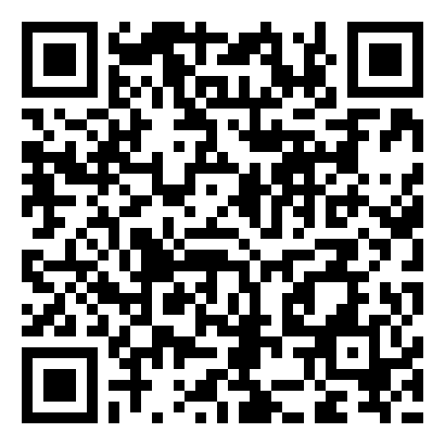 移动端二维码 - 大中大江边滨江花园电梯房一室一厅家电齐全1200 - 九江分类信息 - 九江28生活网 jj.28life.net
