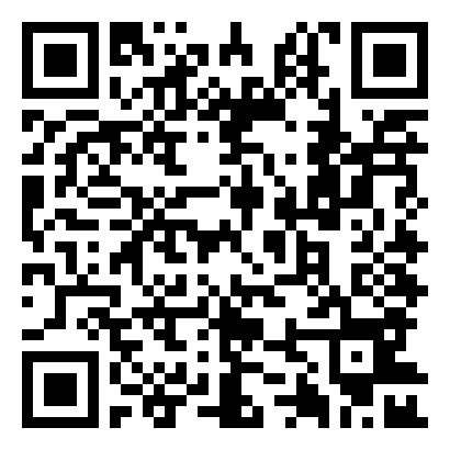 移动端二维码 - 大中大江边滨江花园电梯房一室一厅家电齐全1200 - 九江分类信息 - 九江28生活网 jj.28life.net