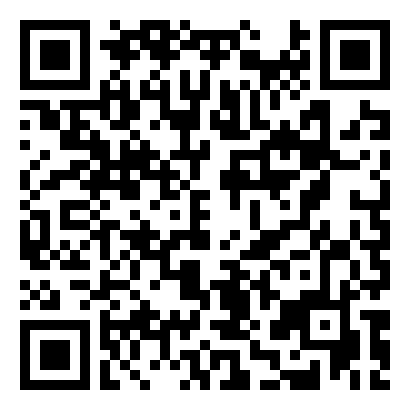 移动端二维码 - 出租精装修单间公寓拎包入住 - 九江分类信息 - 九江28生活网 jj.28life.net