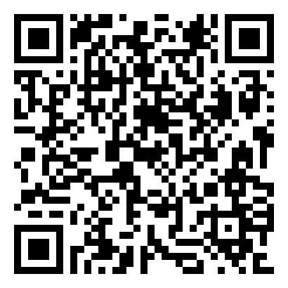 移动端二维码 - （个人诚信房源九江学院旁极地盛世名都小区公寓出租1500每月 - 九江分类信息 - 九江28生活网 jj.28life.net