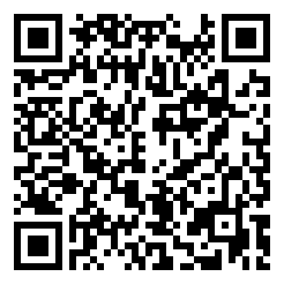 移动端二维码 - （个人诚信房源九江学院旁极地盛世名都小区公寓出租1500每月 - 九江分类信息 - 九江28生活网 jj.28life.net