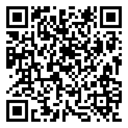 移动端二维码 - 大中大江边滨江花园电梯房一室一厅家电齐全1200 - 九江分类信息 - 九江28生活网 jj.28life.net