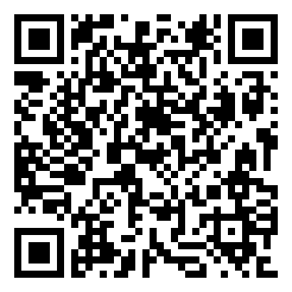 移动端二维码 - 大中大江边滨江花园电梯房一室一厅家电齐全1200 - 九江分类信息 - 九江28生活网 jj.28life.net