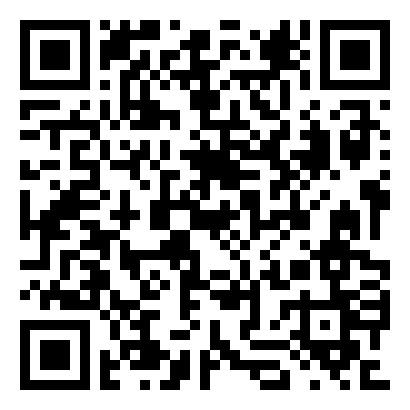 移动端二维码 - 新桥头龙翔大厦附近精装二房 出租1600 - 九江分类信息 - 九江28生活网 jj.28life.net