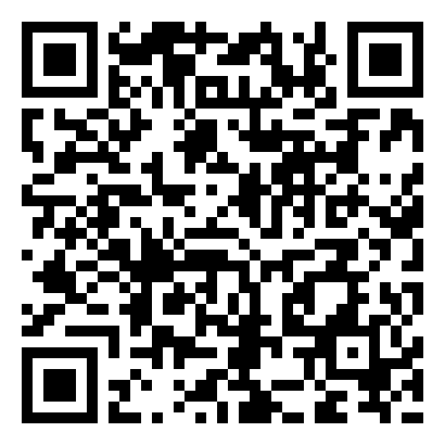 移动端二维码 - 新桥头龙翔大厦附近精装二房 出租1600 - 九江分类信息 - 九江28生活网 jj.28life.net