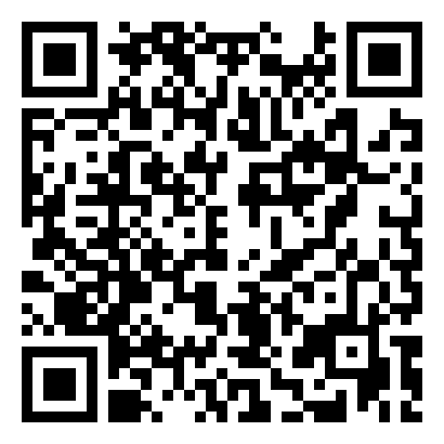 移动端二维码 - 新桥头龙翔大厦附近精装二房 出租1600 - 九江分类信息 - 九江28生活网 jj.28life.net