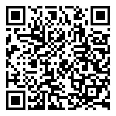 移动端二维码 - 新桥头龙翔大厦附近精装二房 出租1600 - 九江分类信息 - 九江28生活网 jj.28life.net