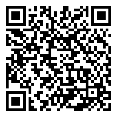 移动端二维码 - 新桥头龙翔大厦附近精装二房 出租1600 - 九江分类信息 - 九江28生活网 jj.28life.net