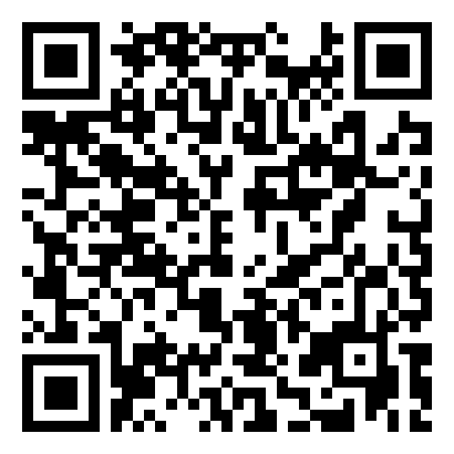 移动端二维码 - 新桥头龙翔大厦附近精装二房 出租1600 - 九江分类信息 - 九江28生活网 jj.28life.net