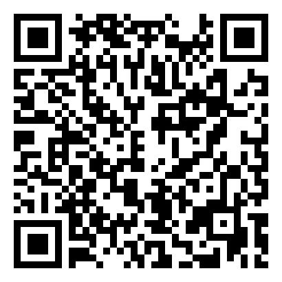 移动端二维码 - 新桥头龙翔大厦附近精装二房 出租1600 - 九江分类信息 - 九江28生活网 jj.28life.net