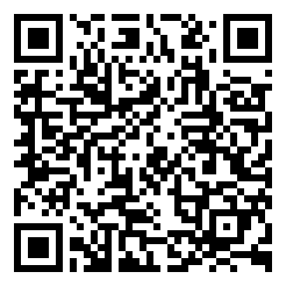 移动端二维码 - 老马渡附近精装二室一厅家电齐全二楼1200 - 九江分类信息 - 九江28生活网 jj.28life.net
