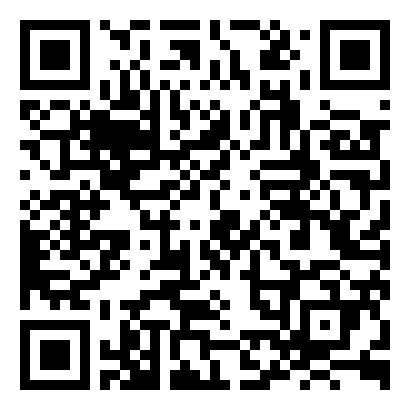 移动端二维码 - 大中大江边滨江花园电梯房一室一厅家电齐全1200 - 九江分类信息 - 九江28生活网 jj.28life.net