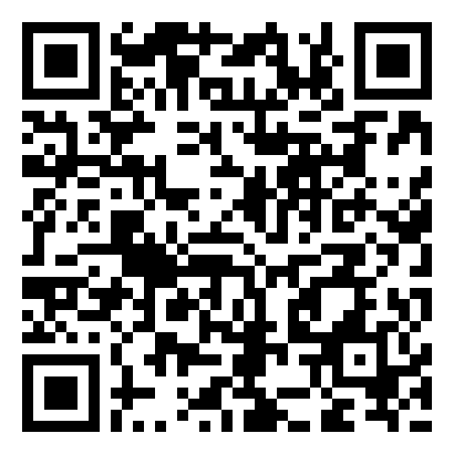 移动端二维码 - 大中大江边滨江花园电梯房一室一厅家电齐全1200 - 九江分类信息 - 九江28生活网 jj.28life.net