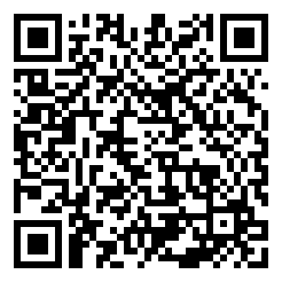 移动端二维码 - （个人诚信房源九江学院旁极地盛世名都小区公寓出租1500每月 - 九江分类信息 - 九江28生活网 jj.28life.net