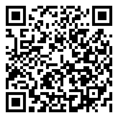 移动端二维码 - 大中大江边滨江花园电梯房一室一厅家电齐全1200 - 九江分类信息 - 九江28生活网 jj.28life.net