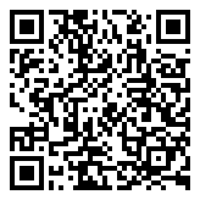 移动端二维码 - 开发区九方 中航城 精装修3房 全新家具家电 房东诚心出租 - 九江分类信息 - 九江28生活网 jj.28life.net