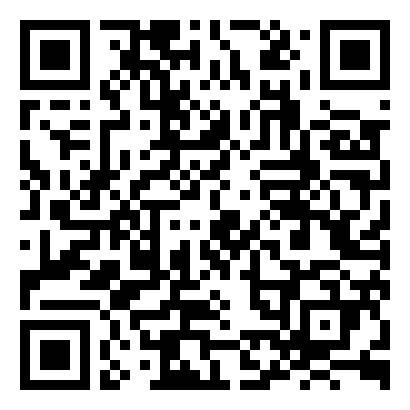 移动端二维码 - 开发区 大润发 精装修2房 繁华地段设施齐全 办公的好地方 - 九江分类信息 - 九江28生活网 jj.28life.net