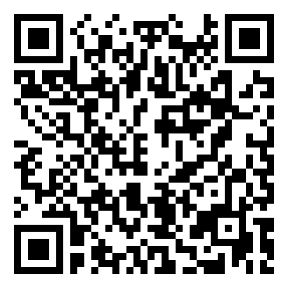 移动端二维码 - 开发区九方 中航城 精装修3房 全新家具家电 房东诚心出租 - 九江分类信息 - 九江28生活网 jj.28life.net