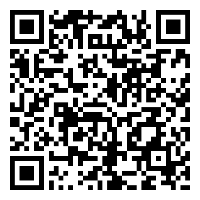移动端二维码 - 九龙街步红花园 精装二房 家具家电齐全 拎包入住。 - 九江分类信息 - 九江28生活网 jj.28life.net