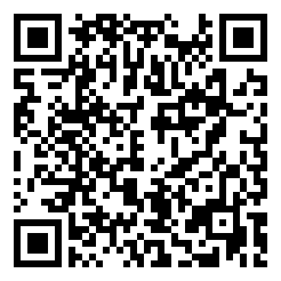 移动端二维码 - 九龙街步红花园 精装二房 家具家电齐全 拎包入住。 - 九江分类信息 - 九江28生活网 jj.28life.net