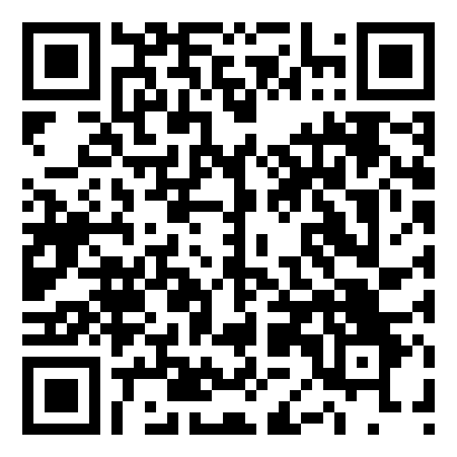移动端二维码 - 柴桑春天十组团 精装一室一厅 适合居家 办公 家具电齐 - 九江分类信息 - 九江28生活网 jj.28life.net