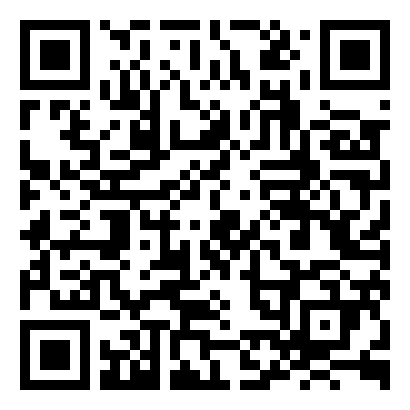 移动端二维码 - 明明公寓 1室1厅1卫 - 九江分类信息 - 九江28生活网 jj.28life.net