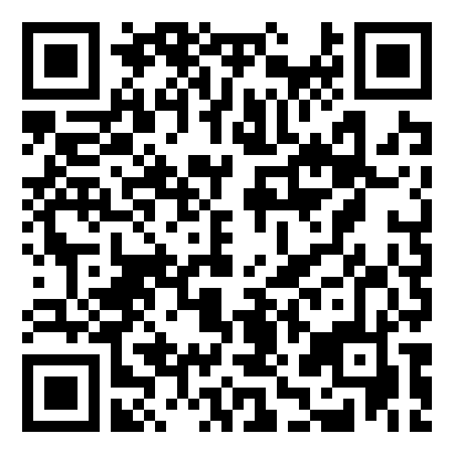 移动端二维码 - 万达华府精装三房出租 可以随时看房 - 九江分类信息 - 九江28生活网 jj.28life.net