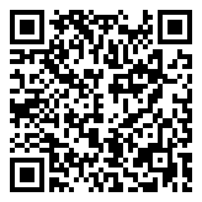 移动端二维码 - 明明公寓 1室1厅1卫 - 九江分类信息 - 九江28生活网 jj.28life.net