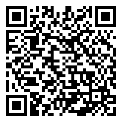 移动端二维码 - 丽景湾 3室2厅2卫 - 九江分类信息 - 九江28生活网 jj.28life.net
