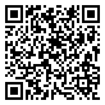 移动端二维码 - 丽景湾 3室2厅2卫 - 九江分类信息 - 九江28生活网 jj.28life.net