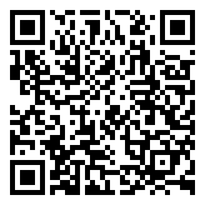 移动端二维码 - 诚心急租 观湖美景，家电家具齐全，精装修 鹤问湖壹号高档小区 - 九江分类信息 - 九江28生活网 jj.28life.net