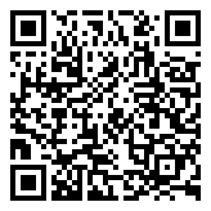 移动端二维码 - 丽景湾 3室2厅2卫 - 九江分类信息 - 九江28生活网 jj.28life.net
