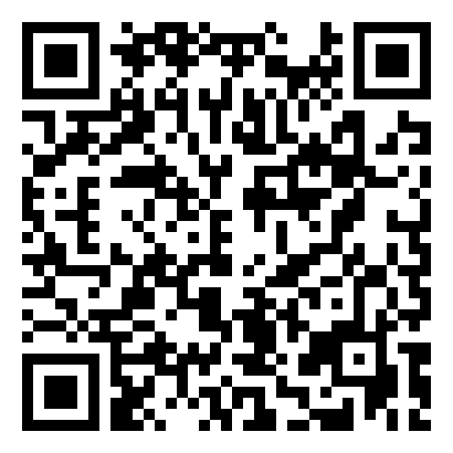移动端二维码 - 四码头联盛对面 1室1厅1卫 - 九江分类信息 - 九江28生活网 jj.28life.net