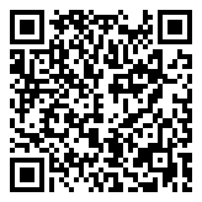 移动端二维码 - 柴桑春天三期十组团鹤湖学校一墙之隔 - 九江分类信息 - 九江28生活网 jj.28life.net
