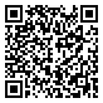 移动端二维码 - 柴桑春天三期十组团鹤湖学校一墙之隔 - 九江分类信息 - 九江28生活网 jj.28life.net
