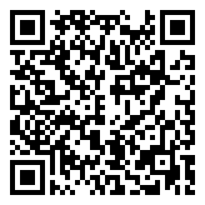 移动端二维码 - 柴桑春天一期 公寓房出租 - 九江分类信息 - 九江28生活网 jj.28life.net