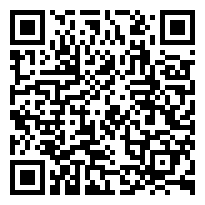 移动端二维码 - 江边百岁坊华庭澳门豆捞附近复式楼一室一厅 有WiFi家电齐 - 九江分类信息 - 九江28生活网 jj.28life.net