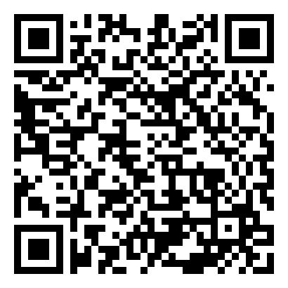 移动端二维码 - 源丰上城 柴桑春天 快乐城 精装公寓 全新家具家电 很温馨 - 九江分类信息 - 九江28生活网 jj.28life.net