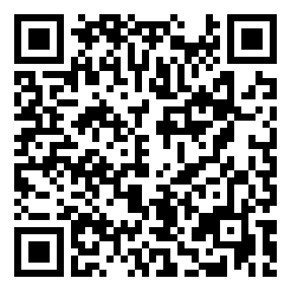 移动端二维码 - 九方商圈 中航城高档小区 豪装3房 全新家电家电 看房随时 - 九江分类信息 - 九江28生活网 jj.28life.net
