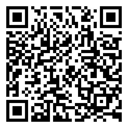 移动端二维码 - 九方商圈 中航城高档小区 豪装3房 全新家电家电 看房随时 - 九江分类信息 - 九江28生活网 jj.28life.net
