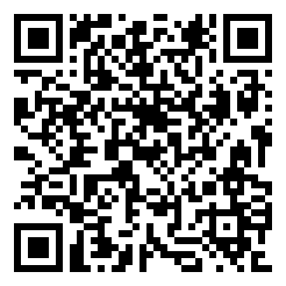 移动端二维码 - 源丰上城 柴桑春天 快乐城 精装公寓 全新家具家电 很温馨 - 九江分类信息 - 九江28生活网 jj.28life.net