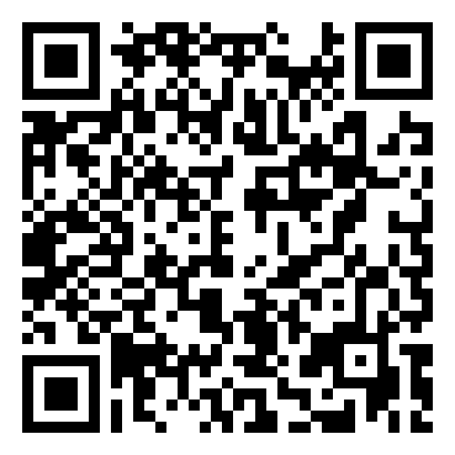 移动端二维码 - 同方·鹤问公馆 2室1厅1卫 - 九江分类信息 - 九江28生活网 jj.28life.net