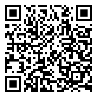 移动端二维码 - 天翼景城花园小区 1室0厅2卫 - 九江分类信息 - 九江28生活网 jj.28life.net