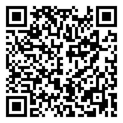 移动端二维码 - 天翼景城花园小区 1室0厅2卫 - 九江分类信息 - 九江28生活网 jj.28life.net