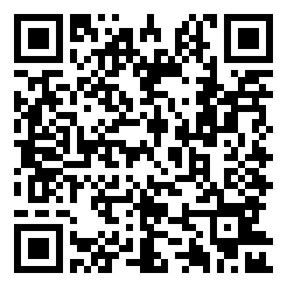 移动端二维码 - 鹤问公馆 2室1厅1卫 - 九江分类信息 - 九江28生活网 jj.28life.net