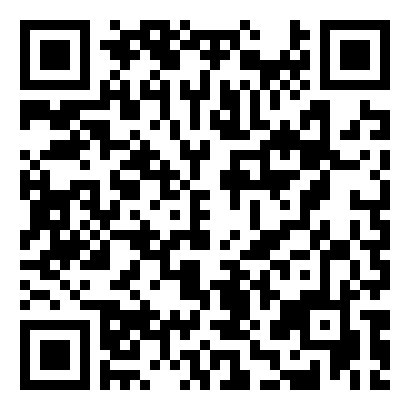 移动端二维码 - 鹤问公馆 2室1厅1卫 - 九江分类信息 - 九江28生活网 jj.28life.net