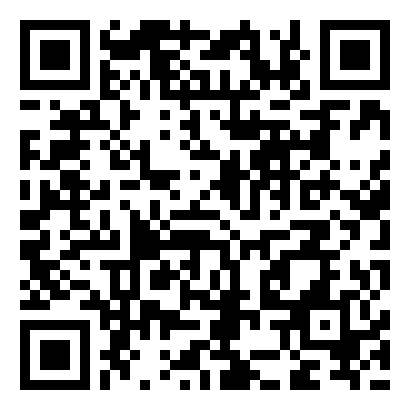 移动端二维码 - 鹤问公馆 2室1厅1卫 - 九江分类信息 - 九江28生活网 jj.28life.net